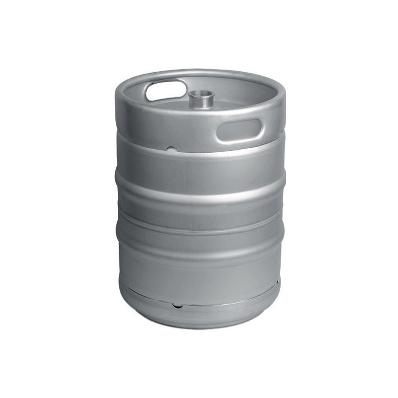 WINDHOEK DRAUGHT 30L KEG