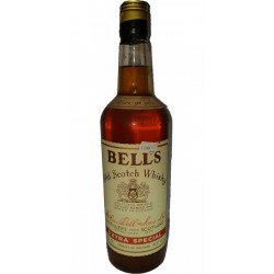 BELL'S EXTRA SPECIAL 1000ml...