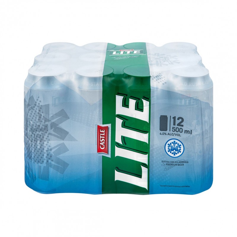home-beer-ciders-castle-lite-can-500ml-1x12-pack-12