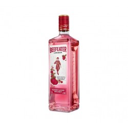 BEEFEATER PINK 750ml (6)