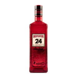 BEEFEATER 24 RED 750ml (6)