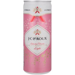 J C LE ROUX LE FLEURETTE...