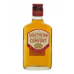 SOUTHERN COMFORT IN...