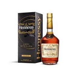 Hennessy VS 750ml (12)