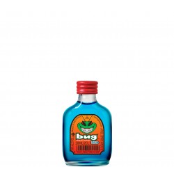 BUG BLUE SHOOTER 20ml (12)