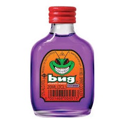 BUG PURPLE SHOOTER 20ml (12)