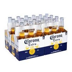 copy of CORONA 410ML NRB 12