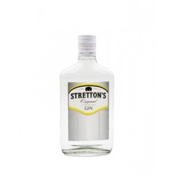 GIN SOCIETY 750ml