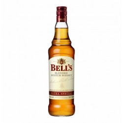 BELL'S EXTRA SPECIAL 750ml