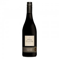 PAUL CLUVER VILLAGE PINOT...