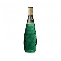 BUTLERS PEPPERMINT 750ml (6)