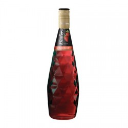 BUTLERS STRAWBERRY 750ml (6)