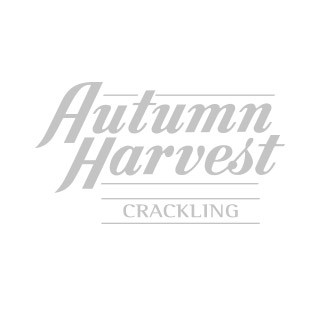 Autum Harvest