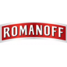 ROMANOFF