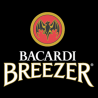 Barcadi Breezer