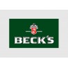 Becks