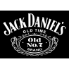 Jack Daniels