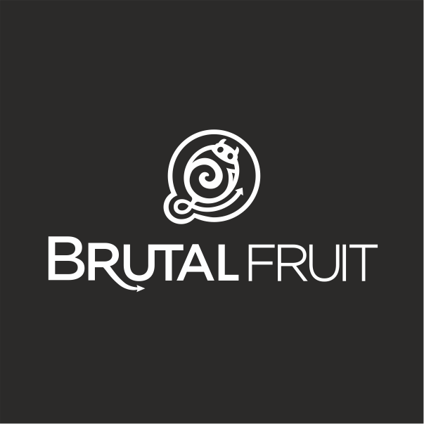 Brutal Fruit