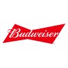 Budweiser