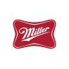 Miller