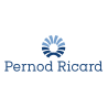 Pernod Ricard