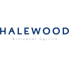 Halewood