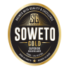 Soweto Gold